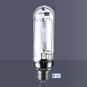 在庫限り品】NHT100SDX || 岩崎電気(IWASAKI)高演色形高圧ナトリウム