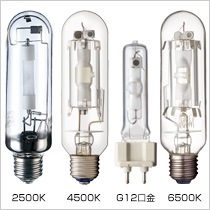 在庫限り品】MT100FD || 高演色形メタルハライドランプ 岩崎電気