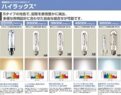 MT150FSLW | 岩崎電気(IWASAKI) ランプ [ol] の通販【ランププロ.com】