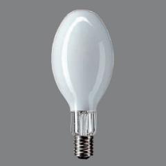 BHF100-110V160W | Panasonic 一般形 160形 蛍光形 E26口金 色温度