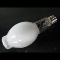 生産終了品・代替品あり】BHF100-110V250W | 東芝(TOSHIBA) 90ミリ径