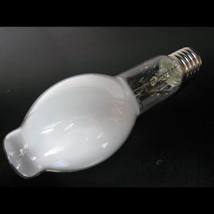 IWASAKI HIDランプ BHF200/220V/300W 2個セット IWASAKI HIDランプ BHF200/220V/300W 2個セット - メルカリ