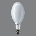 蛍光形 一般形 バラストレス水銀灯[BHF]の通販|激安！【ランププロ.com】