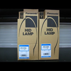 BHF200-220V300W-4 | Panasonic 一般形 300形 蛍光形 E39口金 色温度