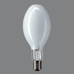 BHF100-110V500W | Panasonic 一般形 500形 蛍光形 E39口金 色温度