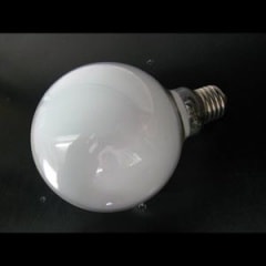 BHGF100/110V100W/T | 三菱電機(MITSUBISHI)95ミリ外径 100形 ボール形