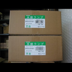 生産終了品・代替品あり】BHRF200-220V160W/T | 東芝(TOSHIBA