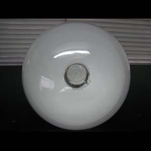 生産終了品・代替品あり】BHRF200-220V300W/T | 東芝(TOSHIBA) 165ミリ