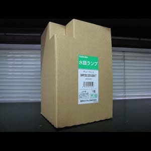 生産終了品・代替品あり】BHRF200-220V300W/T | 東芝(TOSHIBA) 165ミリ