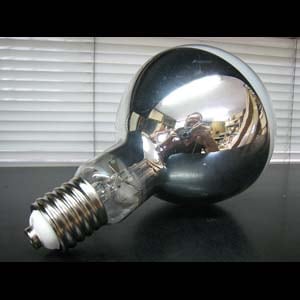 生産終了品・代替品あり】BHRF200-220V300W/T | 東芝(TOSHIBA) 165ミリ