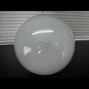 BHRF200-220V300W | Panasonic リフレクタ形 300形 反射形 E39口金 色