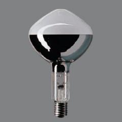 BHRF200-220V500W | Panasonic リフレクタ形 500形 反射形 E39口金 色