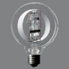 ボール形 透明形 バラストレス水銀灯[BHG/BH]の通販|激安！【ランプ