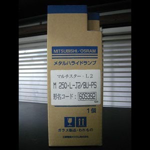 生産終了品・代替品あり】M250・L-J2/BU-PS | 三菱電機(MITSUBISHI)90