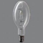 Panasonic 標準形・Lタイプ マルチハロゲン灯[M/MF]の通販|激安