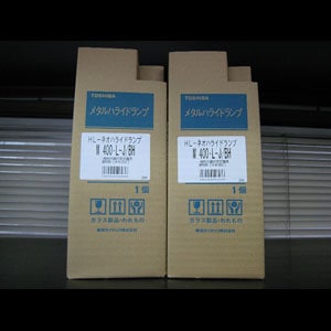 TOSHIBA HL-ネオハライドランプM250L-J/BH 商品詳細：MF250L-J/BH/UVS | 商品情報検索（商品データベース