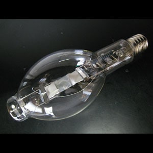 生産終了品・代替品あり】M400・L-J/BH | 東芝(TOSHIBA) 116ミリ径 400