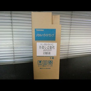生産終了品・代替品あり】M400・L-J2/BD-PS | 東芝(TOSHIBA) 116ミリ径