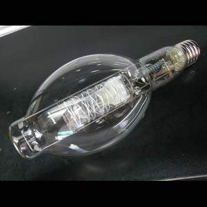MITUBISHI メタルハライドランプM400L 生産終了品・代替品あり】M400・L-J2/BD-PS || || 三菱電機(MITSUBISHI