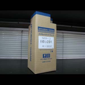生産終了品・代替品あり】M400・L-J2/BD-PS || || 三菱電機(MITSUBISHI