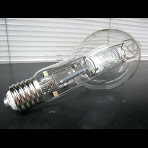 MITUBISHI メタルハライドランプM400L M400・L-J2/BD-PS 低始動電圧形