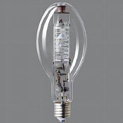 マルチハロゲン灯 M400・L/BD-P 標準形 灯安定器点灯形 透明形 5個セ M400・L/BU-SC-2 | Panasonic 400形 下向点灯形 Lタイプ ・ 水銀灯安定