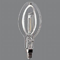 生産終了品・代替品あり】M700B/BH-SC | Panasonic 700形 水平点灯形 S