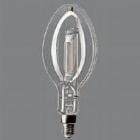 蛍光灯・電球 Panasonic HID LAMP M1000B/BHSC/N Panasonic HID LAMP M1000B/BHSC/N（新品】1000W HID LAMP 水平
