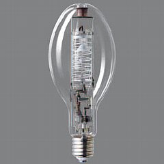 松下電器 HIDランプ M700・L/BU-SC-2　1個 M700・L/BU-SC-2 | Panasonic 700形 下向点灯形 Lタイプ ・ 水銀灯安定