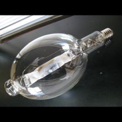 生産終了品・代替品あり】M1000・L-J/BH || 東芝(TOSHIBA) 180ミリ径