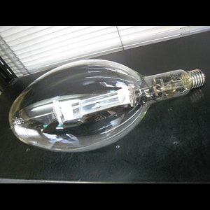 生産終了品・代替品あり】M1000B/BH-SC | Panasonic 1000形 水平