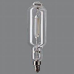 pansonic マルチハロゲン灯 MT1500B/BHSCM/N 5個 生産終了品・代替品あり】MT1500B/BH-SCM | Panasonic 1500形 直