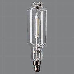 National MT1500B/BH-SCM HIDランプ 生産終了品・代替品あり】MT1500B/BH-SCM | Panasonic 1500形 直管形