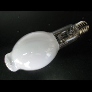 生産終了品・代替品あり】MF250・L-J/BH/M | 三菱電機(MITSUBISHI)90