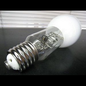 生産終了品・代替品あり】MF250・L-J/BH/M | 三菱電機(MITSUBISHI)90