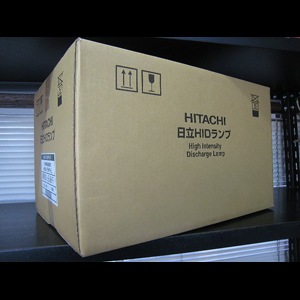生産終了品・代替品あり】MF400L-B/BUP || 日立(HITACHI) || 400