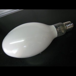 MF400・L/BU-P | | Panasonic 400形 下向点灯形 Lタイプ・水銀灯安定器