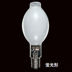 東芝　メタルハライドランプ　MF1000L-J/BH/N 生産終了品・代替品あり】MF1000L・J/BH/N || 効率重視形