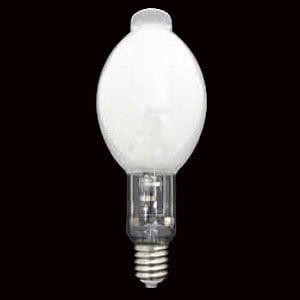 生産終了品・代替品あり】MF1000L・J2/BU/N || 効率重視形 