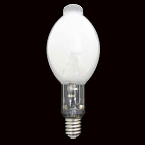 d*s様 TOSHIBA メタルハライドランプ MF1000L-J/BH/N　４ 生産終了品・代替品あり】MF1000L・J2/BU/N || 効率重視形