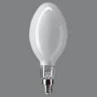 蛍光灯・電球 Panasonic HID LAMP M1000B/BHSC/N 51ZNMks+TmL._AC_SY200_QL15_.jpg