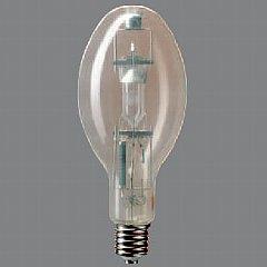 MF700・L/BH-SC | Panasonic 700形 水平点灯形 Lタイプ ・ 水銀灯安定