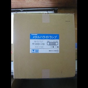 生産終了品】MF1000B-J/BH || 東芝(TOSHIBA) 180ミリ径 1000形 蛍光形