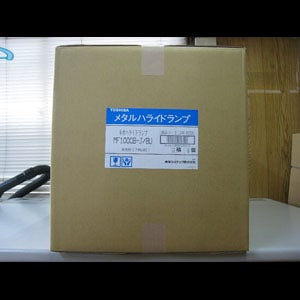 生産終了品・代替品あり】MF1000B-J/BU | 東芝(TOSHIBA) 180ミリ径