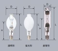 MF1000・L-J/BU/M | 三菱電機(MITSUBISHI)180ミリ外径 1000形 蛍光形