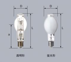 生産終了品・代替品あり】MF1000・L-J2/BU-PS | 三菱電機(MITSUBISHI