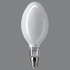 ★Panasonic HIDランプ MF1000B/BHSC/N★ 生産終了品・代替品あり】MF1000B/BH-SC | Panasonic 1000形 水平点灯