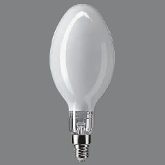生産終了品・代替品あり】MF1000B/BU-SC | Panasonic 1000形 下向点灯