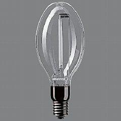 NH70 | Panasonic 70形 一般形 専用安定器点灯形（始動器内蔵形） 透明