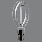 Panasonic ハイゴールド 専用安定器点灯形 始動器内蔵形[NH/NHT/NHR]の